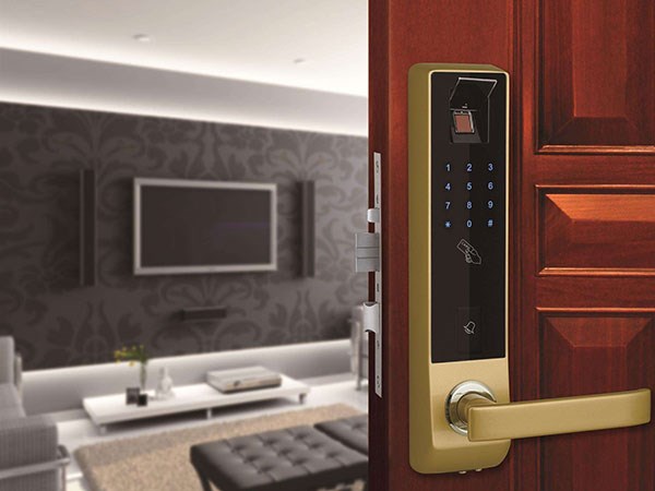 始兴开锁电话-换锁芯电话号码